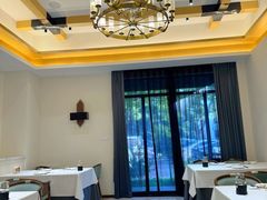 -囍榷·鲜美常州菜(恐龙园店)