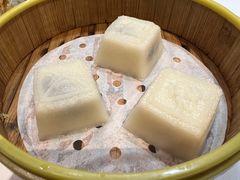 -香雪海饭店中餐厅(人民桥店)