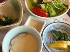 -Tsuru鹤日本料理(静安香格里拉店)