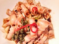 -苏帮袁Sue Cuisine(南开大悦城店)