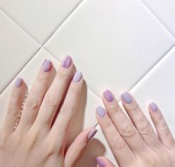 -Halo美甲美睫