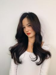 -悠巷形象设计