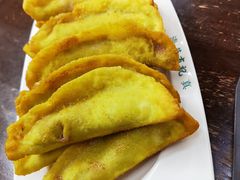 -清真蒋有记(秦虹路店)