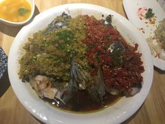 -金悦印象小馆(三里河店)