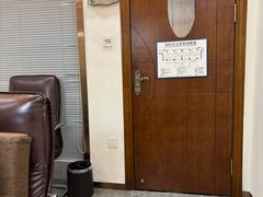 -茗丰茶艺馆(锦绣江南三期店)