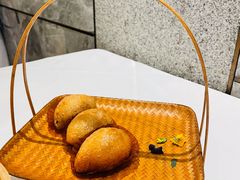 -陶陶居酒家(第十甫路总店)