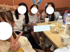 -作幺探案馆·剧本杀实景搜证