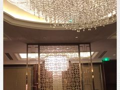 -夏宫中餐厅(香格里拉大酒店)
