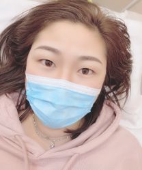 -MIVI半永久纹眉机器野生眉纹唇