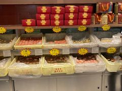 -芦庄子桂顺斋(和平路总店)