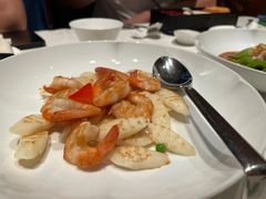 -满满海佛跳墙(千禧店)