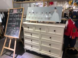 -星宝贝儿童摄影