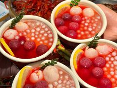 -靓靓蒸虾·头牌蒸虾(南山桂庙店)