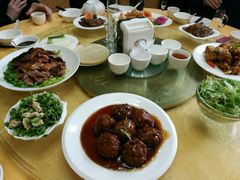 -泰丰楼(前门西大街店)