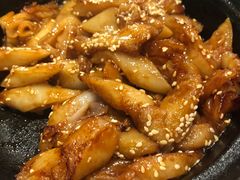 -惠食佳·朱雀(东方商厦店)