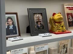 -海马体照相馆(厦门SM城市广场店)