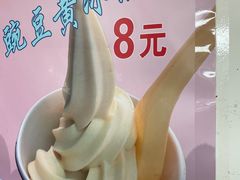 -护国寺小吃(地安门店)