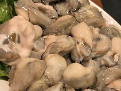 -五悦北平四季涮肉·烧烤(老商埠店)