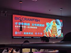 -肥肥虾庄·金牌油焖大虾(沙湖店)
