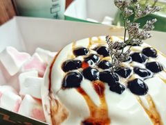-狐狸和向日葵(北京路店)