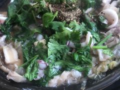 -胜泽眼镜烧烤(云霄路直营店)