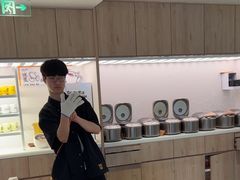 -太二酸菜鱼(中庚漫游城店)