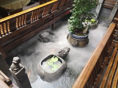 -三只耳火锅(宽窄巷子店)