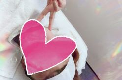 -Yestar 嘉兴艺星医疗美容医院