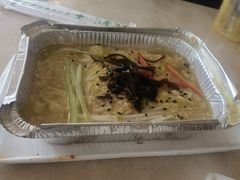 -老石烧烤(红旗大街店)