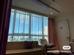 -广州和睦家医院·医学月子