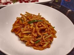 -潇湘楼(环保园店)