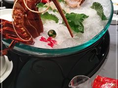 -徐记海鲜(明德门店)
