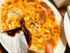 -锦小馆(安贞店)