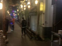 -淀里船宴(卓达店)