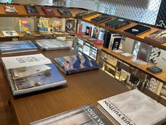 -路易·威登(香榭丽舍大道店)