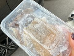 -袁山山重庆火锅(丈八北路店)
