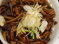 -西山人家·传统苏帮菜·家宴(木渎店)