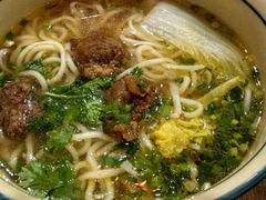 android_upload_pic-盛京美食佳坛肉馆(沈阳总店)