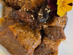 -长兴菜馆(高桥店)