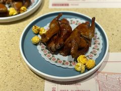 -点都德(长泰广场店)