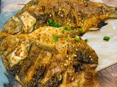 -东福顺烧烤(总店)