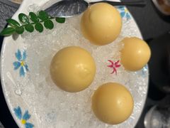 -锦荟JINHUI·浙江小馆(上海荟聚店)