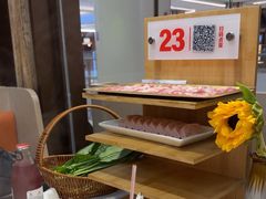 -东门口·新式老北京火锅(河西龙湖天街店)
