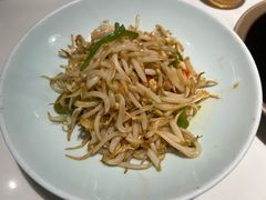 -7017浙菜•建德味(市心北路店)