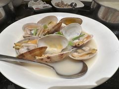 -協成海鮮火鍋(老店)