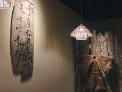 -龙头烤羊排•烤全羊•精酿扎啤(厦滘店)