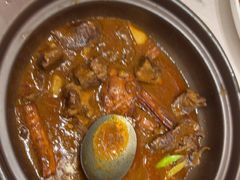 -1918中餐厅(衡山路店)