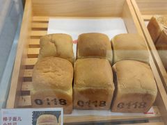 -红星前进面包牛奶公司(五道口购物中心店)