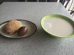 -大福来(西青道店)