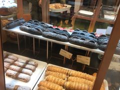 草莓麻包-多乐之日(五道口店)